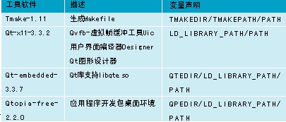 20111227104738401.jpg