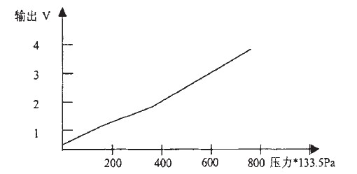 h10.jpg