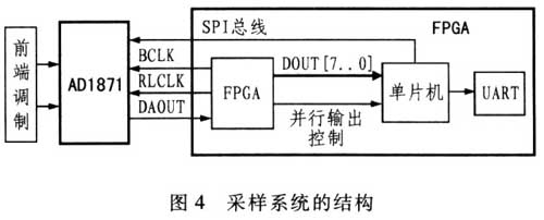 20111228104543141.jpg