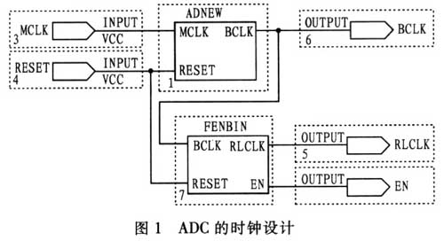 20111228104541952.jpg