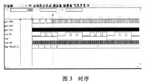 20111228104542309.jpg