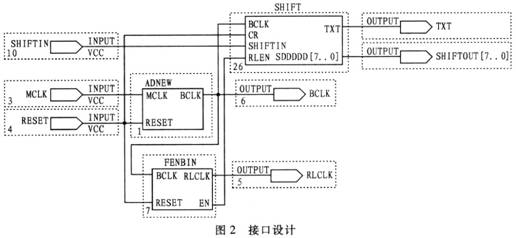 20111228104542753.jpg