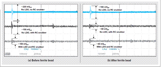 8bb2cec9cc99044cf710909bf41e305b.gif