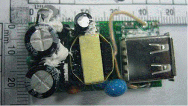 201112291156383.gif