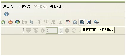 20110114094741523.jpg