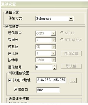 20110114094732824.jpg