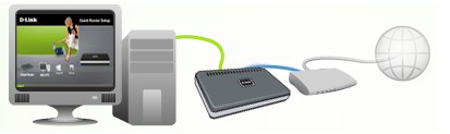 20110114094610406.jpg
