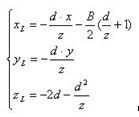 201112301046443480.jpg
