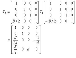 20111230104635841.jpg