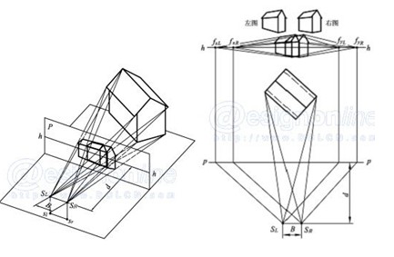 20111230104650244.jpg