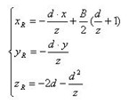 20111230104645259.jpg