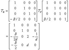201112301046373.jpg