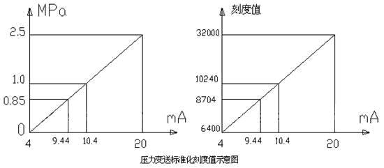 11081016445512.jpg