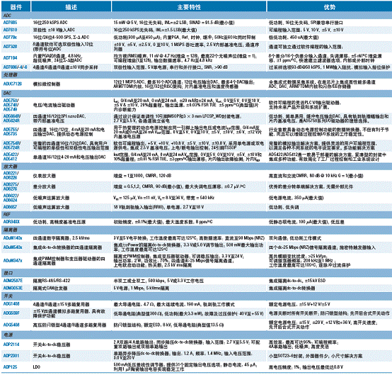 2012010413382232.gif
