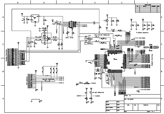 20120104133822499.gif