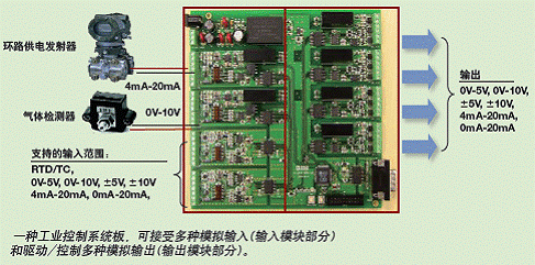 20120104133821130.gif