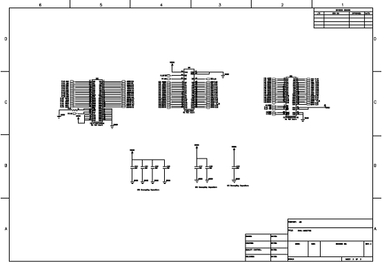 20120104133824119.gif