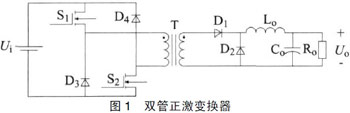 20120109094918396.jpg