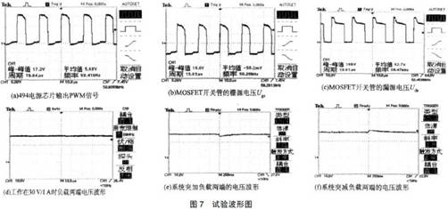 20120109094920129.jpg