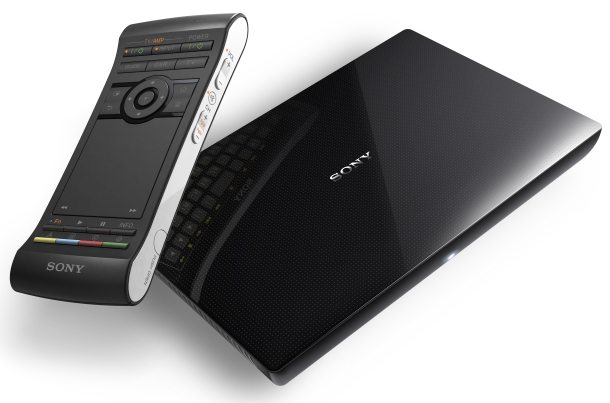 NSZ-GS7_bty03_610x403.jpg