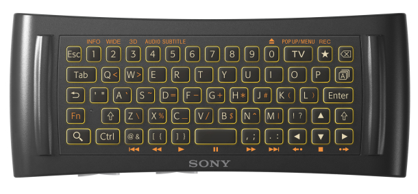 NSG-MR7_keyboard_610x284.jpg