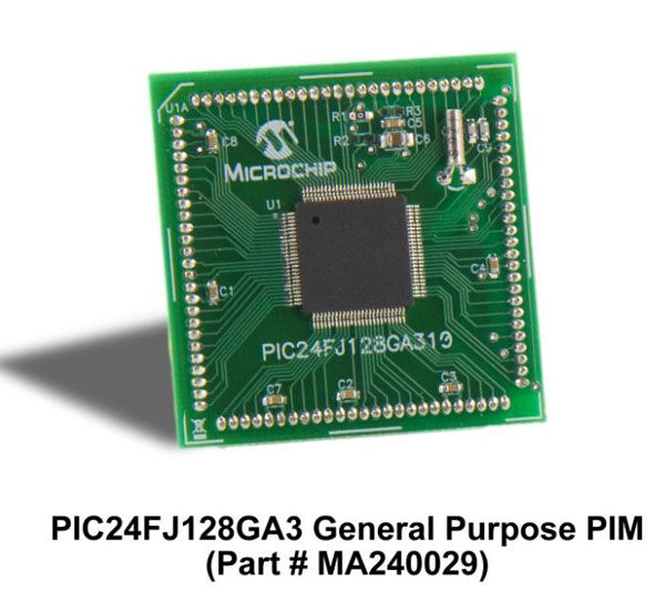 MA240029_PIC24FJ128GA3-Gene.jpg