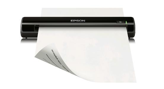 Epson_WorkForce_DS-30.jpg