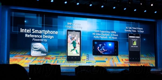 S2012011109392733.jpg