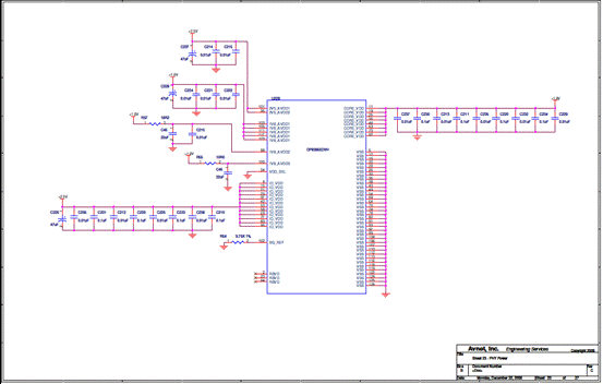20120113110033979.gif