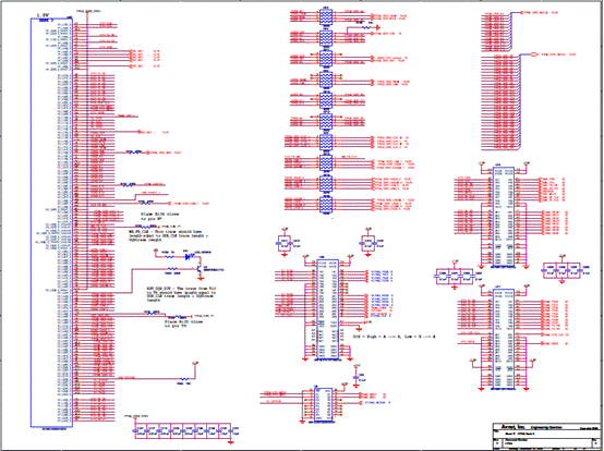 20120113110029434.gif