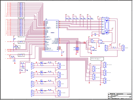 20120113110032211.gif
