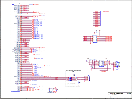 20120113110028214.gif