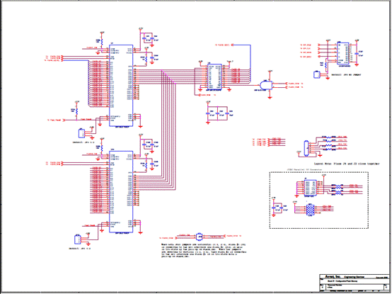 20120113110032467.gif