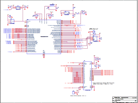 20120113110023967.gif