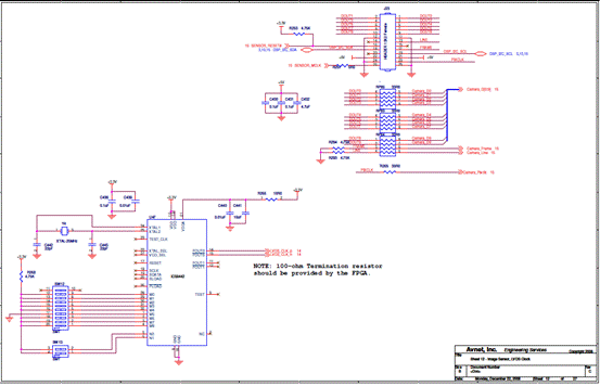 20120113110026211.gif