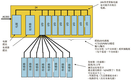 20120110153735633.jpg