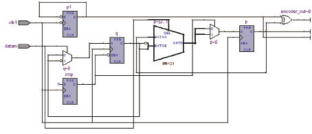20120110155615790.jpg