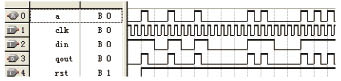 20120110155515770.jpg