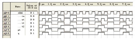 20120110155633237.jpg