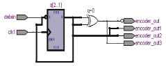 20120110155702957.jpg