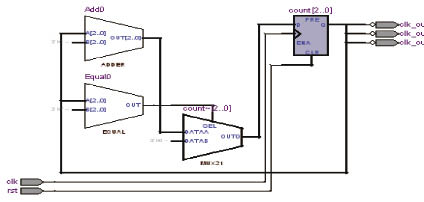 20120110154843298.jpg