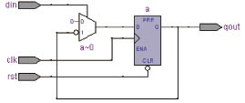 2012011015543921.jpg