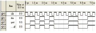 20120110155236247.jpg