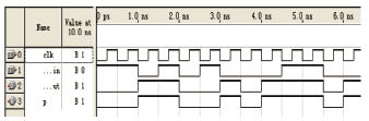 20120110155424484.jpg