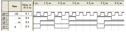 20120110155351277.jpg