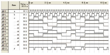 20120110155207408.jpg