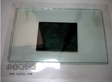 s47.jpg