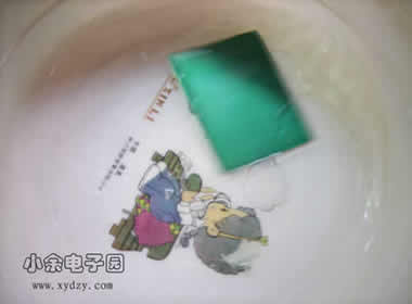 s52.jpg