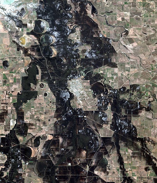 09523911824202625.jpg