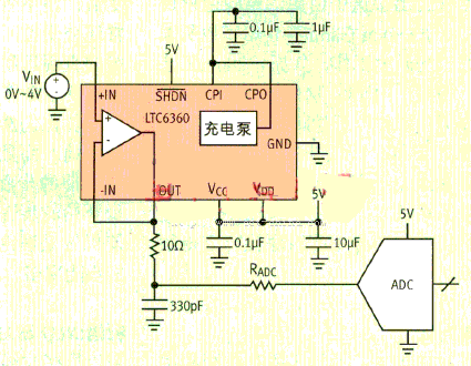 3.gif